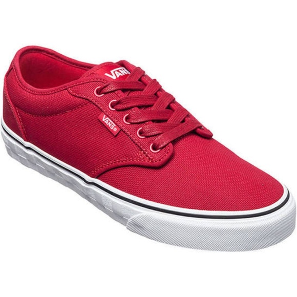 vans checker emboss vans checker emboss